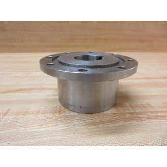 Falk 1040T31 1375 Shaft Hub 1040T311375
