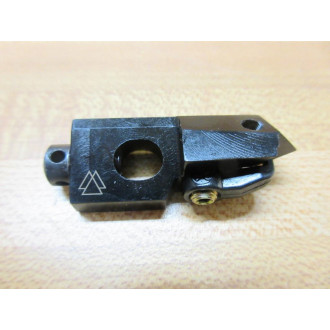 Widia CSSPR10CA3 Turning Cartridge