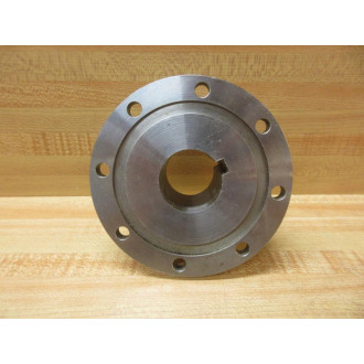 Falk 1040T31 1375 Shaft Hub 1040T311375