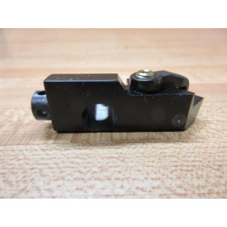 Widia CSSPR10CA3 Turning Cartridge