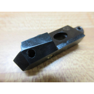 Widia CSSPR10CA3 Turning Cartridge