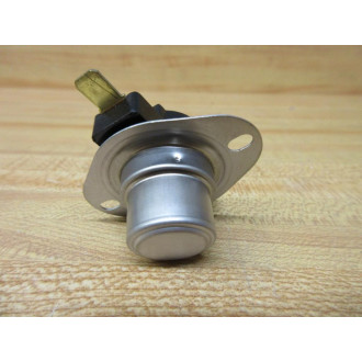 The Trane Company 479CNT Thermal Limit Switch 13100027-2 (Pack of 2)