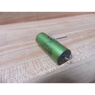 EAO MKT1813 Capacitor 510635-1 - New No Box