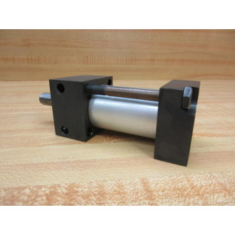 Sheffer CLH-D1 Pneumatic Cylinder CLHD1 - New No Box