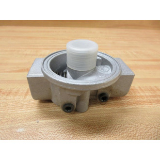 Eaton WPL 45.NPT.4.P.-R Cartridge Housing WPL45NPT4PR - New No Box