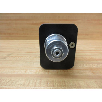 Sun Hydraulics HBYS Hydraulic Manifold HBYS - New No Box