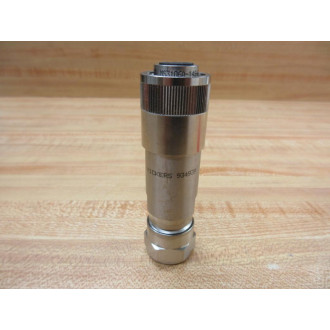 Vickers 934939 Plug 7-Pin - Used