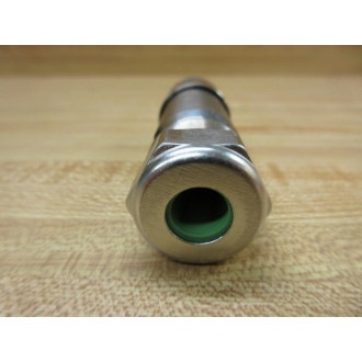 Vickers 934939 Plug 7-Pin - Used