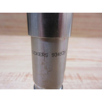Vickers 934939 Plug 7-Pin - Used