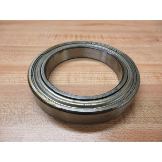 NTN Bearings 6914 ZZ2A Ball Bearing 6914ZZ2A