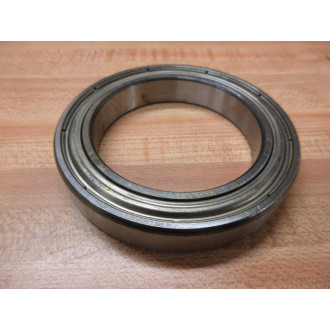 NTN Bearings 6914 ZZ2A Ball Bearing 6914ZZ2A