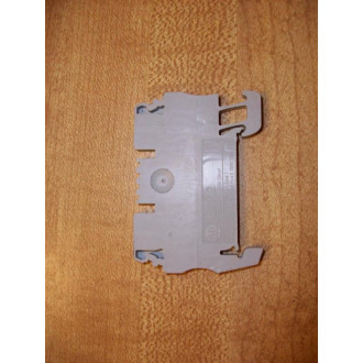 Allen Bradley 1492-L2 Terminal Block - Used