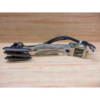National DH5746 Current Limiter - New No Box