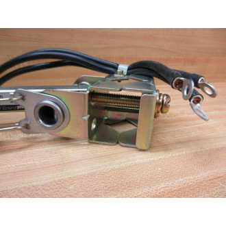 National DH5746 Current Limiter - New No Box