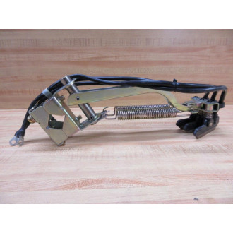 National DH5746 Current Limiter - New No Box