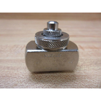 Lechler 146.383.30.03 Air Nozzle 1463833003 - New No Box