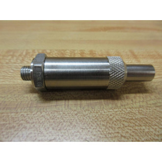 Lechler 146.383.30.03 Air Nozzle 1463833003 - New No Box