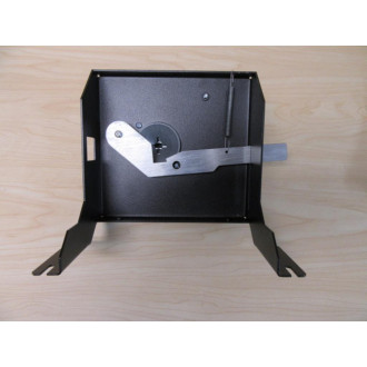 ABB 307-1400 Circuit Breaker Upgrade - New No Box