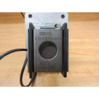 Planet 1DA Solenoid Valve - New No Box