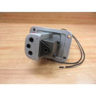 Planet 1DA Solenoid Valve - New No Box
