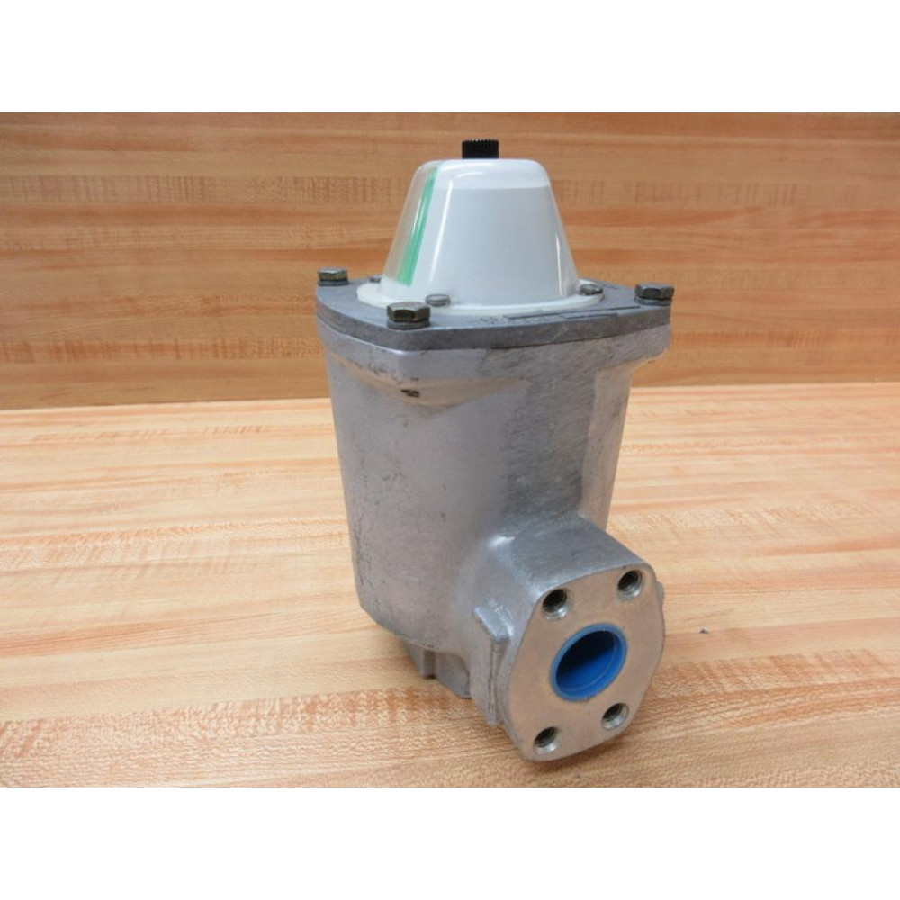 Vickers 10FA 1F 12 Hydraulic Filter 736971 - New No Box