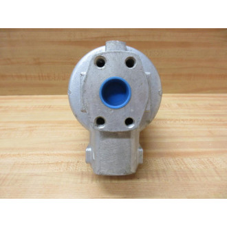 Vickers 10FA 1F 12 Hydraulic Filter 736971 - New No Box