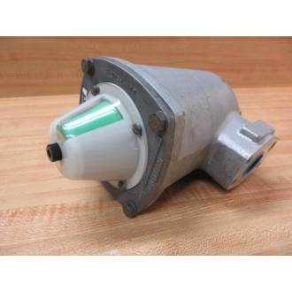 Vickers 10FA 1F 12 Hydraulic Filter 736971 - New No Box