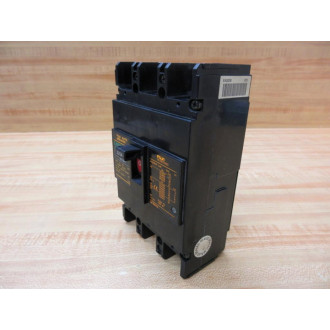 Fuji Electric EA203B-BB3GEB-225A Molded Case Circuit Breaker EA203BBB3GEB225A - New No Box
