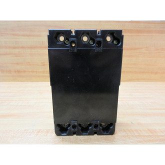 Fuji Electric EA203B-BB3GEB-225A Molded Case Circuit Breaker EA203BBB3GEB225A - New No Box