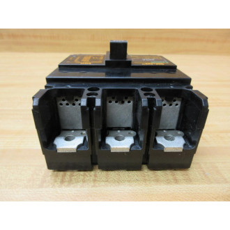 Fuji Electric EA203B-BB3GEB-225A Molded Case Circuit Breaker EA203BBB3GEB225A - New No Box