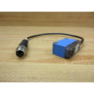 Sick GL6-P0111S25 Photoelectric Sensor GL6P0111S25 - New No Box