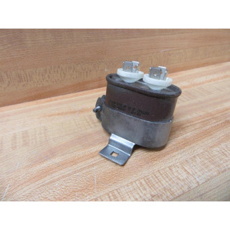 Aerovox Z50P3705M10 Capacitor 5UF 270V - New No Box