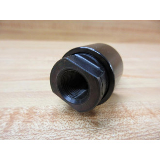 Lynair LC-1-10A Cylinder Rod Coupling LC110A - New No Box
