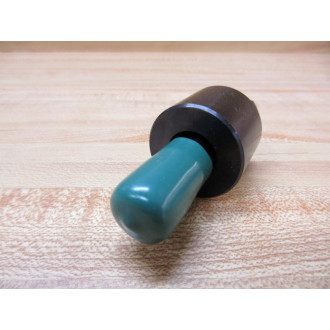 Lynair LC-1-10A Cylinder Rod Coupling LC110A - New No Box