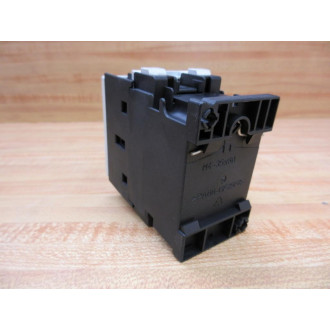 Siemens 3RT1026-1AG20 Contactor 3RT10261AG20 - New No Box