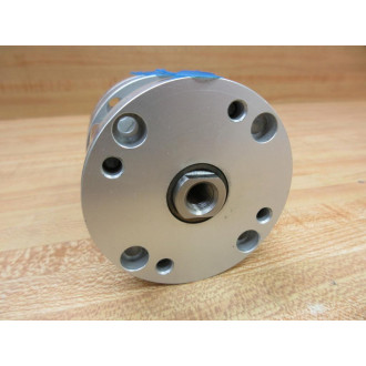 Bimba FOP-170.50.5 Pneumatic Air Cylinder FOP170505 - New No Box