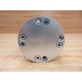 Bimba FOP-170.50.5 Pneumatic Air Cylinder FOP170505 - New No Box