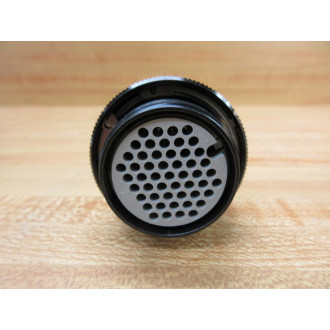 JAE JL05-6A24-52ASC-FO-R Circular Connector JL056A2452ASCFOR