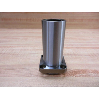 Generic SMK 20GWUUE Slide Bushing SMK20GWUUE - New No Box