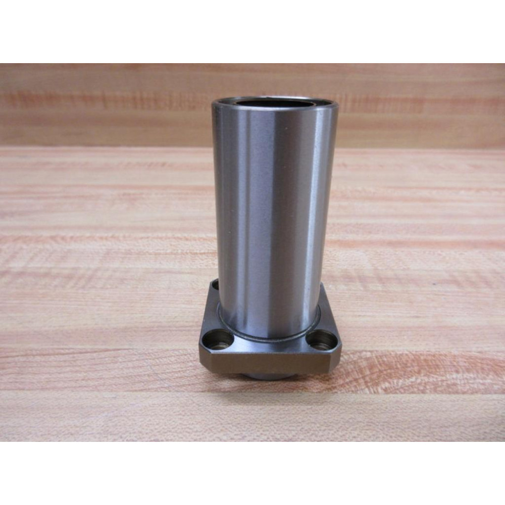 Generic SMK 20GWUUE Slide Bushing SMK20GWUUE - New No Box