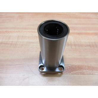 Generic SMK 20GWUUE Slide Bushing SMK20GWUUE - New No Box