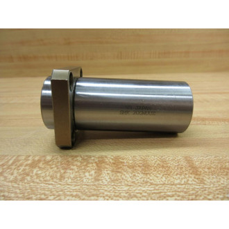 Generic SMK 20GWUUE Slide Bushing SMK20GWUUE - New No Box