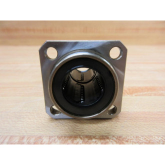 Generic SMK 20GWUUE Slide Bushing SMK20GWUUE - New No Box