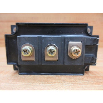 Fuji Electric A50L-0001-0258 Transistor A50L00010258 - New No Box