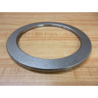 Mazek E00WS811240 Thrust Washer