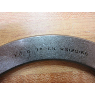 Mazek E00WS811240 Thrust Washer