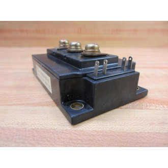 Fuji Electric 2MBI400N06001 Semiconductor - Used