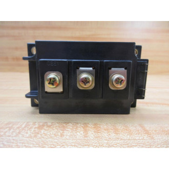 Fuji Electric 2MBI400N06001 Semiconductor - Used