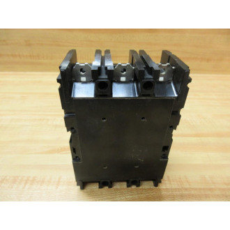 Fuji Electric BU-ECA-3030 Molded Case Circuit Breaker BUECA3030 - Used