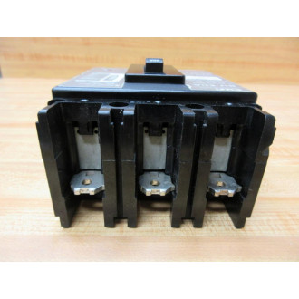 Fuji Electric BU-ECA-3030 Molded Case Circuit Breaker BUECA3030 - Used